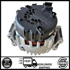 Generator Lima für Mercedes C200 E200 B906 CLS220 GLC220 W204 W212 W207 A205 1x Generator Lima für Mercedes C200 E200 B906 CLS220 GLC220 W204 W212 W207 A205 1x