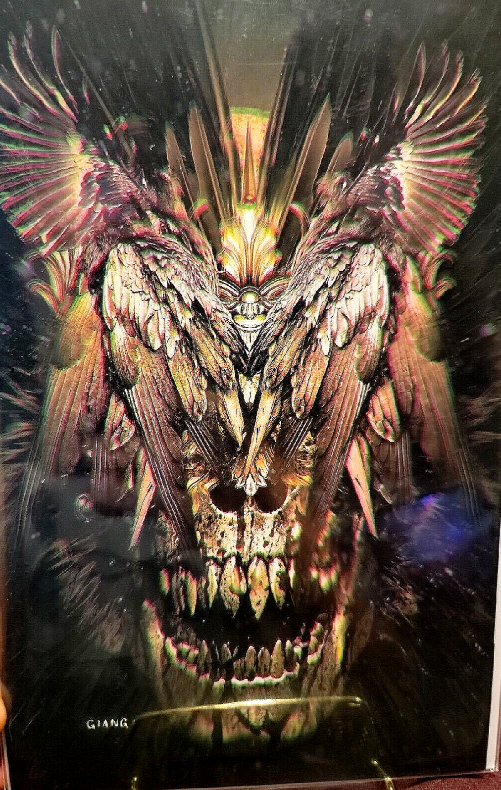 Picture 1 of 6