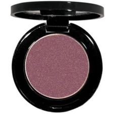 Mineral Shadow ~Concord~ Pressed Powder Satin Shimmer Finish Full Coverage