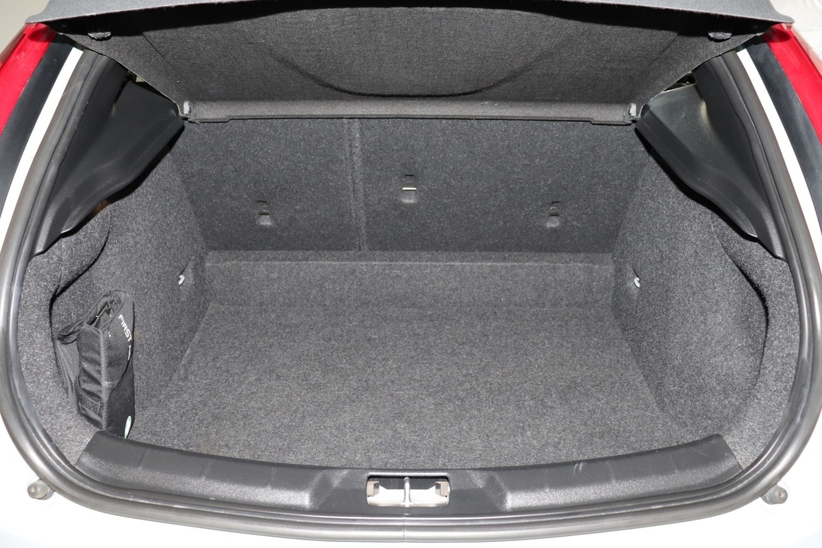 Volvo V40 2,0 D2 120 Kinetic Eco
