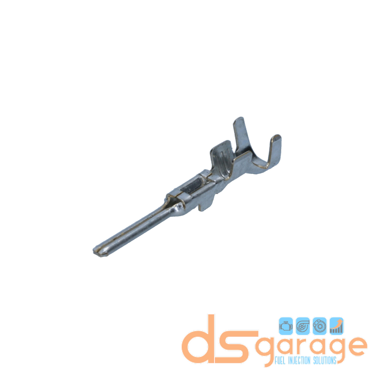 Kalitec KALI-1003 AMP Superseal Set 3 Poli I Connettore Automotive 1,50 - Foto 5