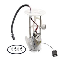 Benzin Pumpe Modul Herko 274GE FüR Ford Expedition V8 5.4L 2003-2004