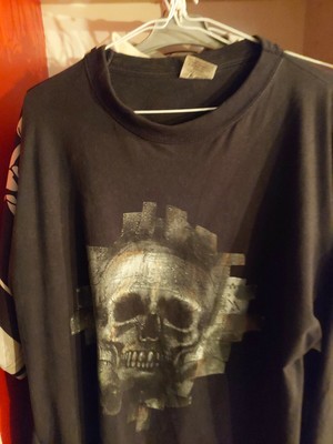 tee shirt thunderdome