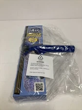 New Ettore Pro Series Backflip Squeegee 14 Inch 15080
