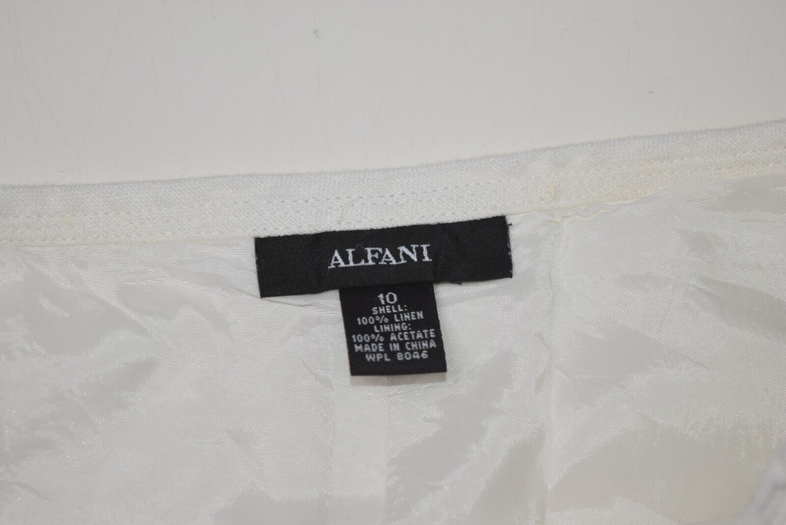 Picture 5 of 6