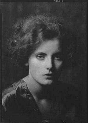 Garbo, Greta, Miss, actrices, nitrates, photo portrait, femmes, Arnold Genthe, 1925 4 - Photo 1 sur 1