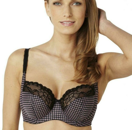 panache jasmine