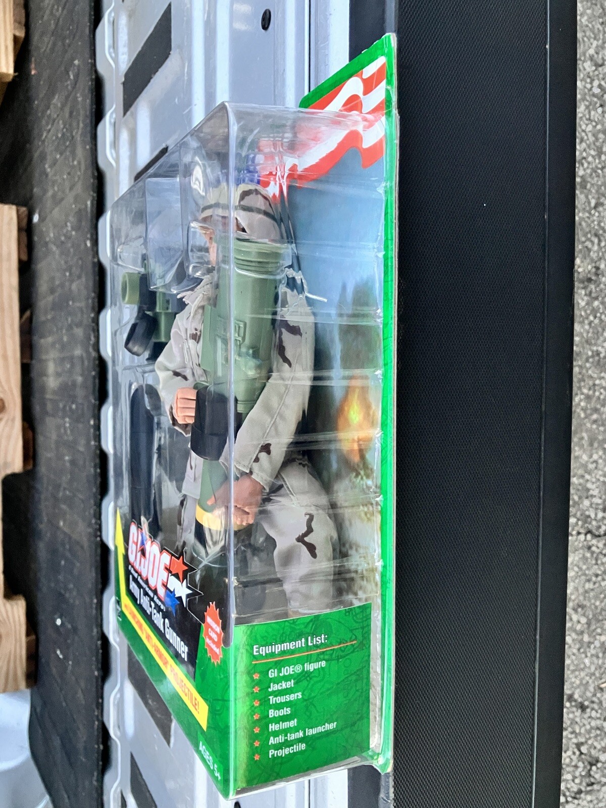 Picture 4 of 23