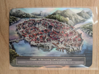 Bild 92 von 109