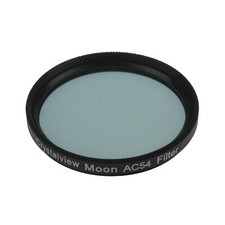 Astromania 2" Color/Planetary Moon Filter for Telescope - AC54