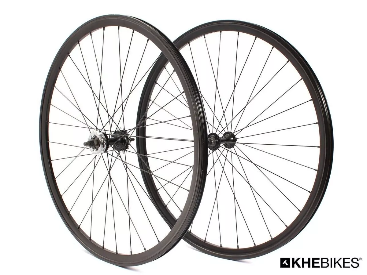 Roue de 28 2025 pouces