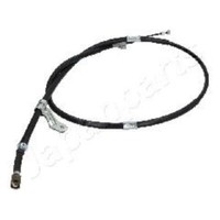 Japanparts Handbremsseil Bremsseil Links FüR Toyota Avensis Station Wagon