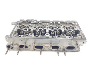 04L103264 zylinderkopf r. für AUDI A3 SPORTBACK 8VF BASIC 2018 2221052