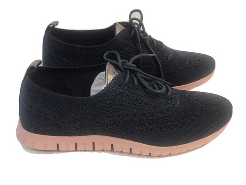Cole Haan Womens Zerogrand Stitchlite 