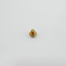 Poulies diverses Land Rover DISCOVERY