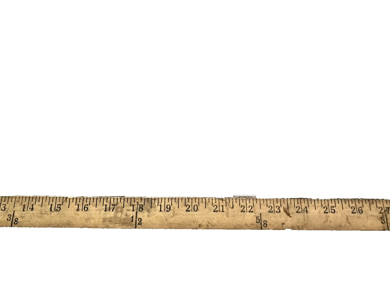 Ralph Lauren Velvet Craft Fabrics