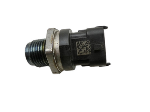 Railsensor Drucksensor für Alfa Giulietta 940 10-13 JTD 2,0 125KW 51811229