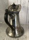 Picture 5 of 7