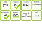 Bild 10 von 10
