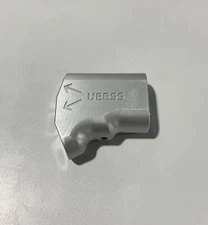 3M / Scott Safety UEBSS Manifold 2 / 3 Port *NEW OPEN BOX*