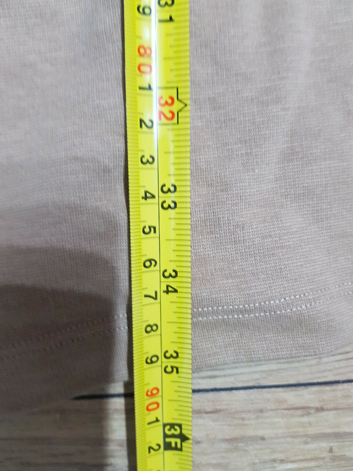 Picture 7 of 10