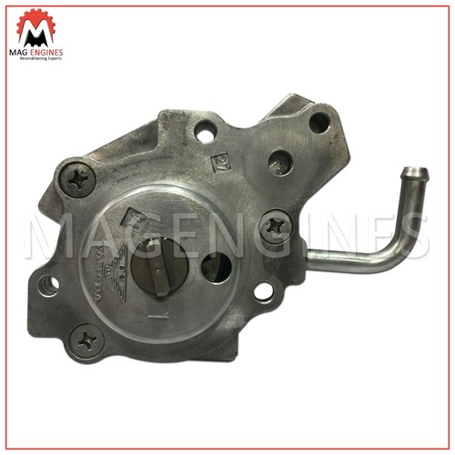 15030-AA010 SCAVENGE VAKUUMPUMPE SUBARU EE20Z FÜR IMPREZA LEGACY FORESTER 2.0LTR - Bild 5 von 5