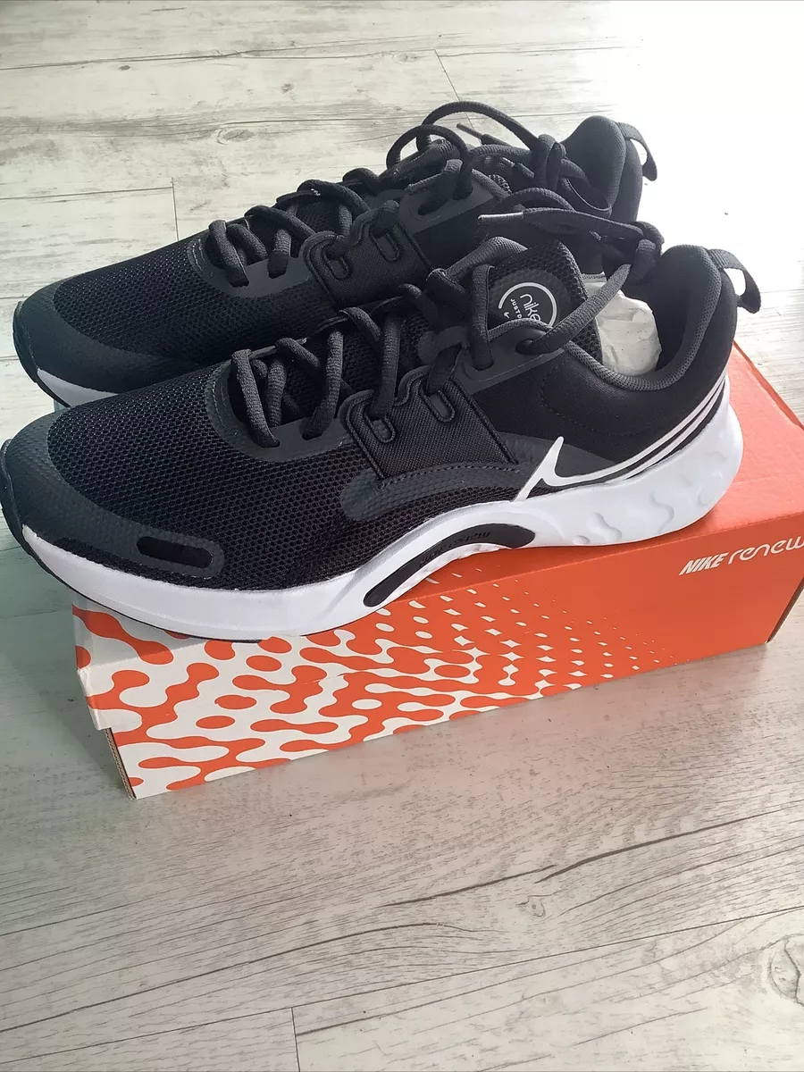 Nike retaliation black sale