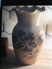 lampe de chevet