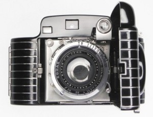 Bantam Kodak Special for sale | eBay