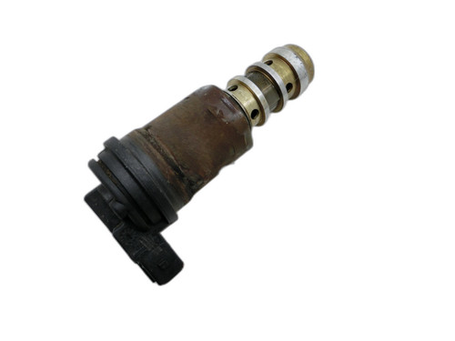 Öldruckregler Pos.1 für Nockenwellenverstellung Verstellung BMW E91 3er 320i