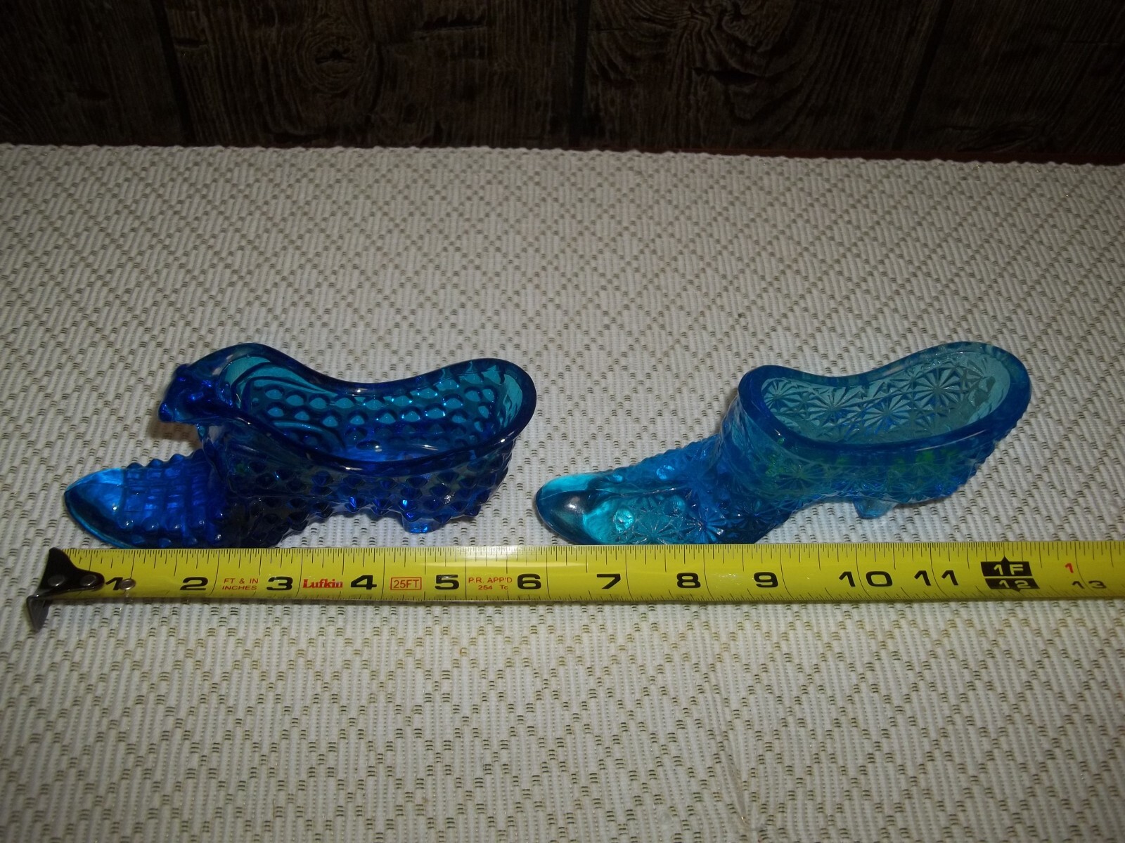 Picture 4 of 8