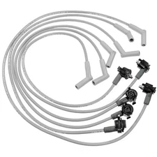 Ignition Wire Set  Standard Motor Products  26677