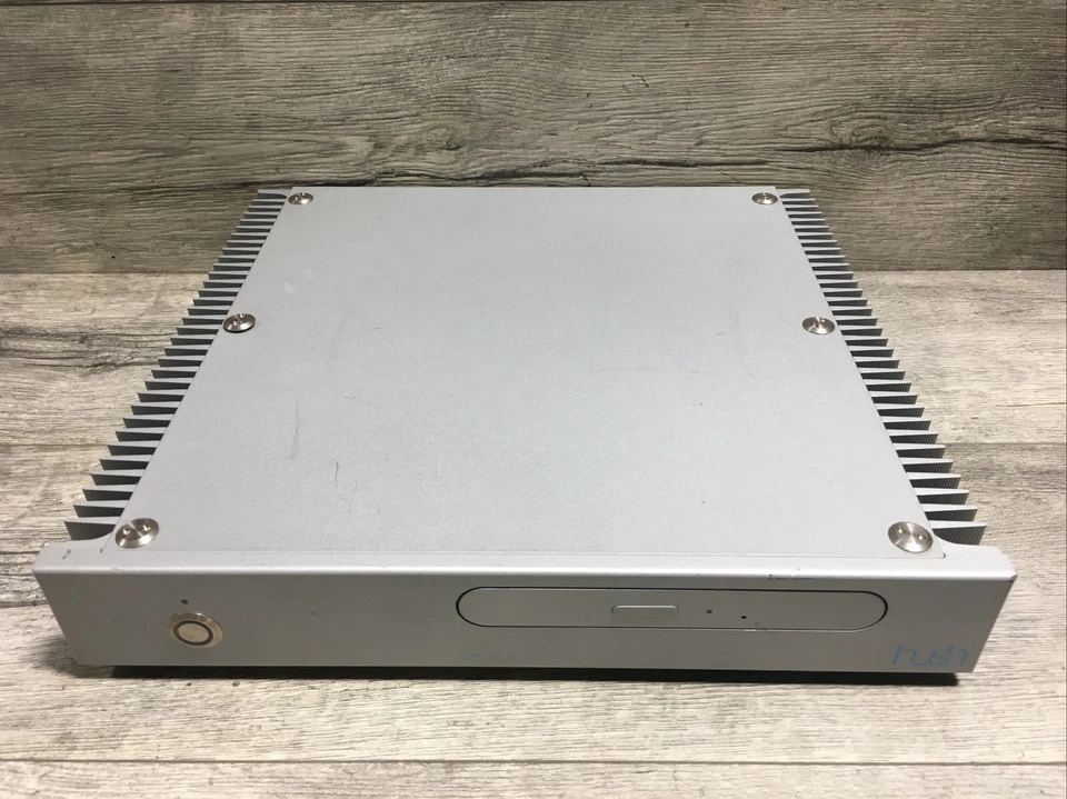 "Тихий" ПК L20 непроверенный - Изображение 2 из 4