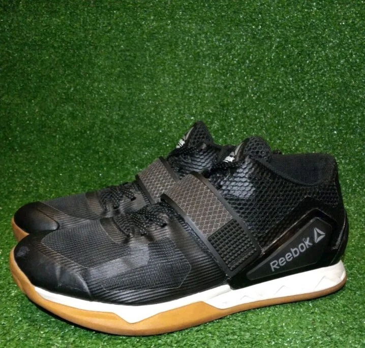 Reebok crossfit sales combine