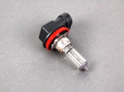 Original BMW 1'-3' 5' 6' i3 X1 X3 X5 X6 Glühlampe LongLife H11 55W 63217160784