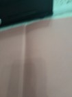 Foto 3 di 15