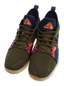 pg 2 ep