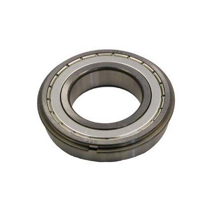 Подшипник 6308 2rs skf Подшипник 6308 2rs skf