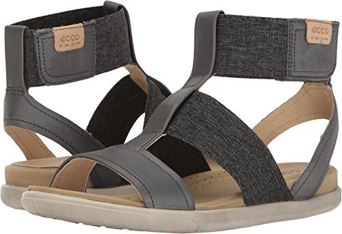 damara gladiator sandals