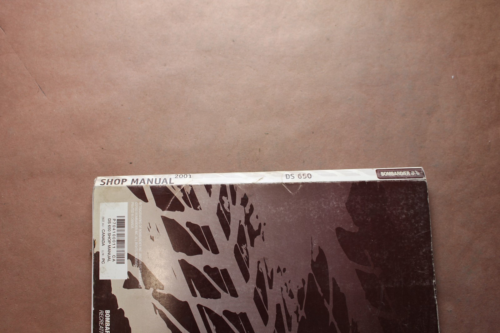 ... Norton Secured - powered by Verisign