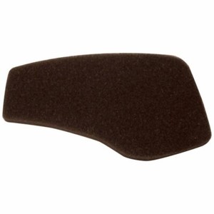 162309 PEOPLE S 50 RIF FILTRO ARIA HOKIO KYMCO PEOPLE E2 162309 PEOPLE S 50 RIF FILTRO ARIA HOKIO KYMCO PEOPLE E2