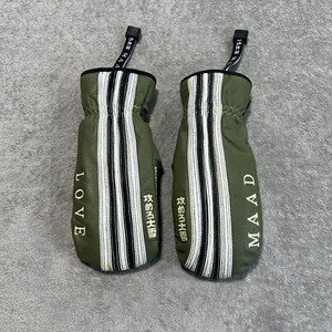 Oyuki | eBay Oyuki | eBay