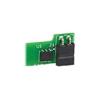 Intel AXXRPFKSSD2 RS2BL080 RS2BL040 RS2PI008 RS2PI008DE RS2MB044 RS2WG160 RS ~D~
