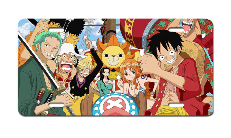 Luffy Manga Icon  One piece luffy, One piece anime, Luffy