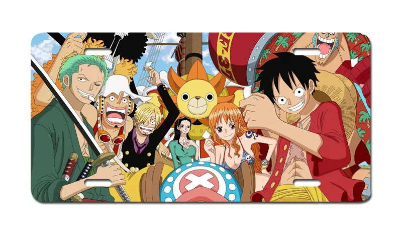 Luffy icon  Anime, Manga