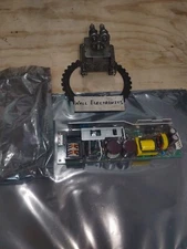 Cosel LDA100W-48 Power Supply =New/Lightly Used= ONE