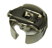 Tacony Sewing Machine Bobbin Case, JO1313Z2