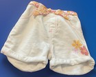 Little lass Toddler Girl 2pc Pants & Top Size 5 Multi Color — photo 2