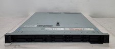 Dell EMC OEMR R440 Dual Intel Xeon Gold 6240 ...