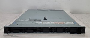 Dell PowerEdge R440 | eBay